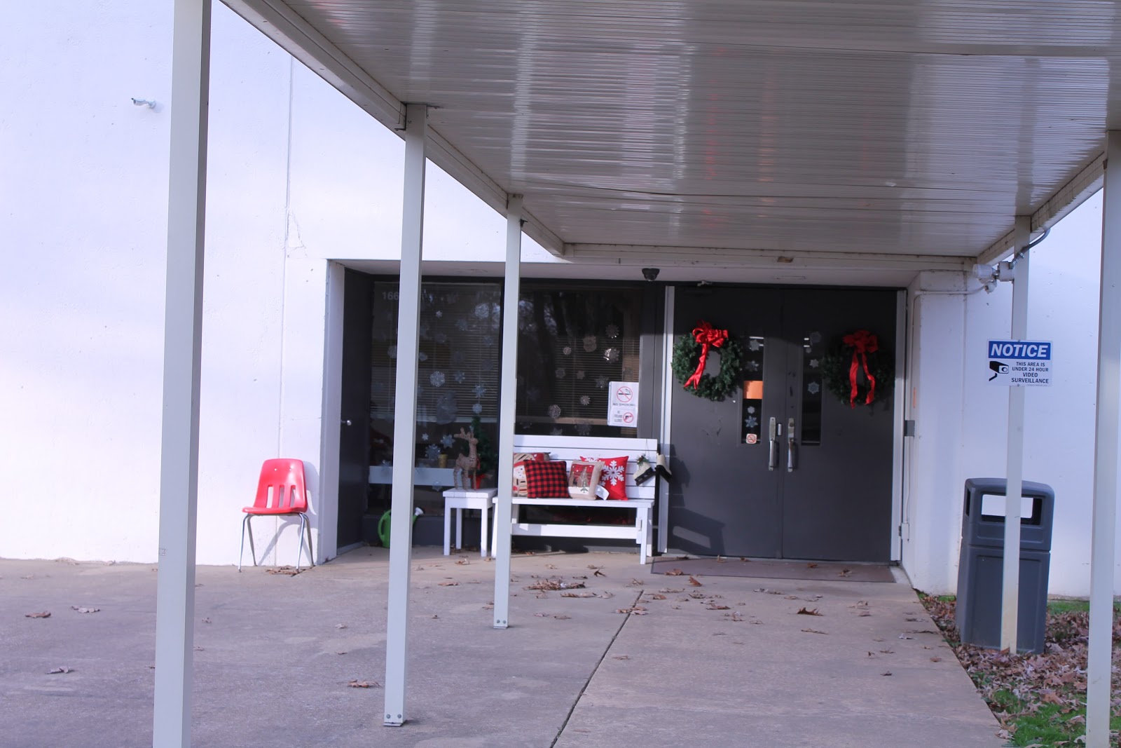 Photo 6