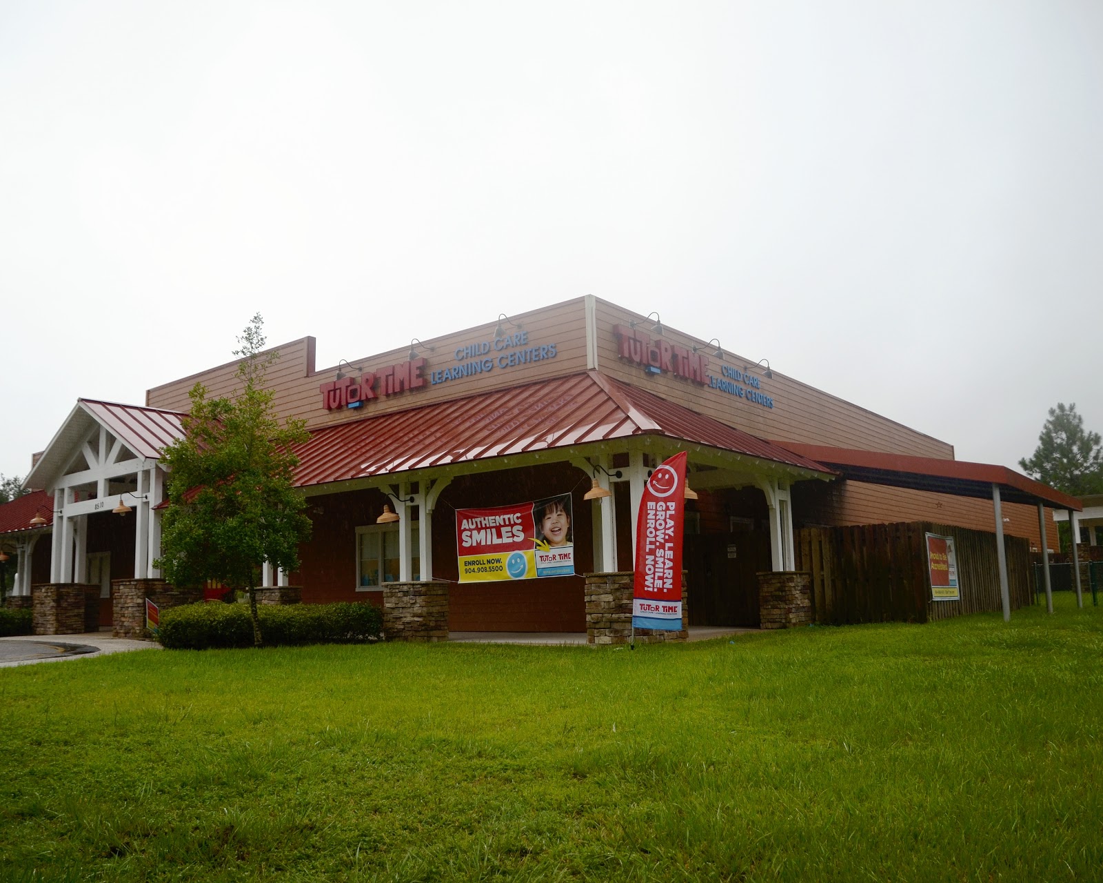 Photo 8