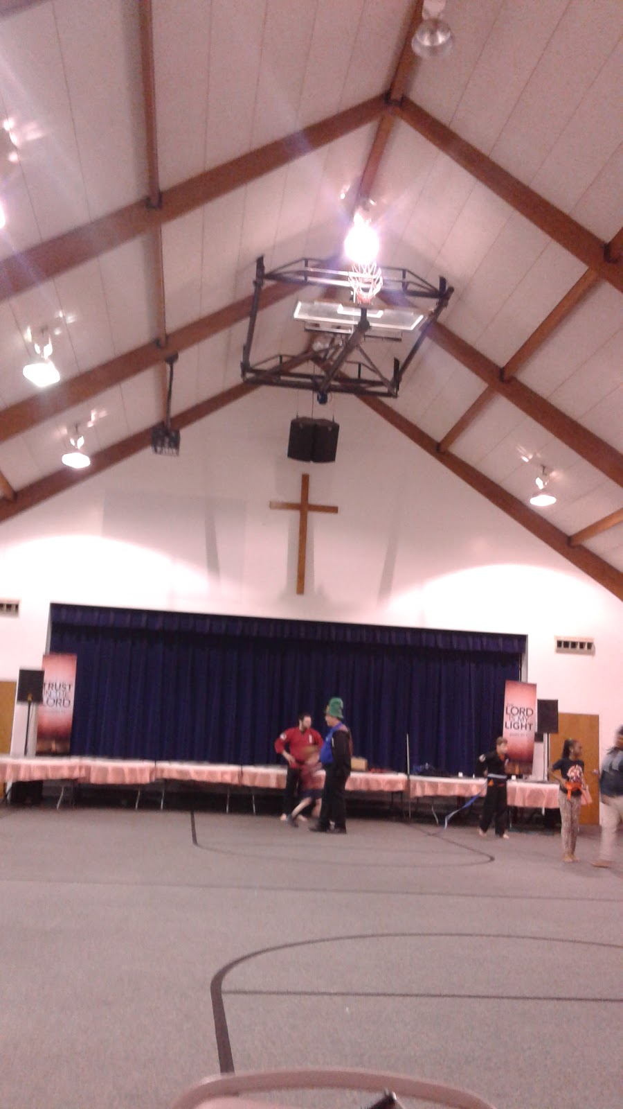 Photo 6