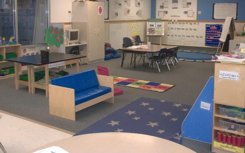 Denver Kindercare