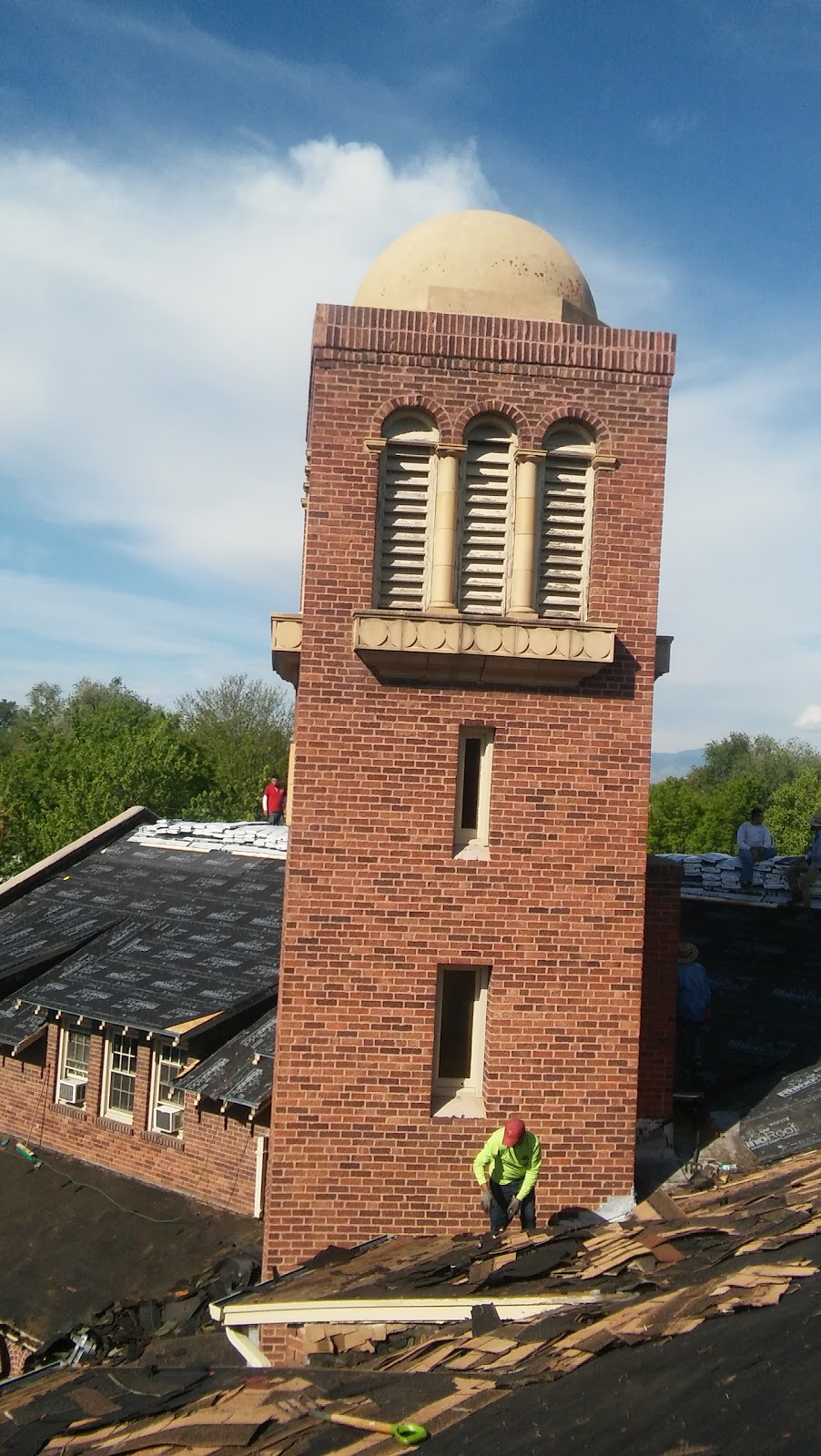 Photo 4