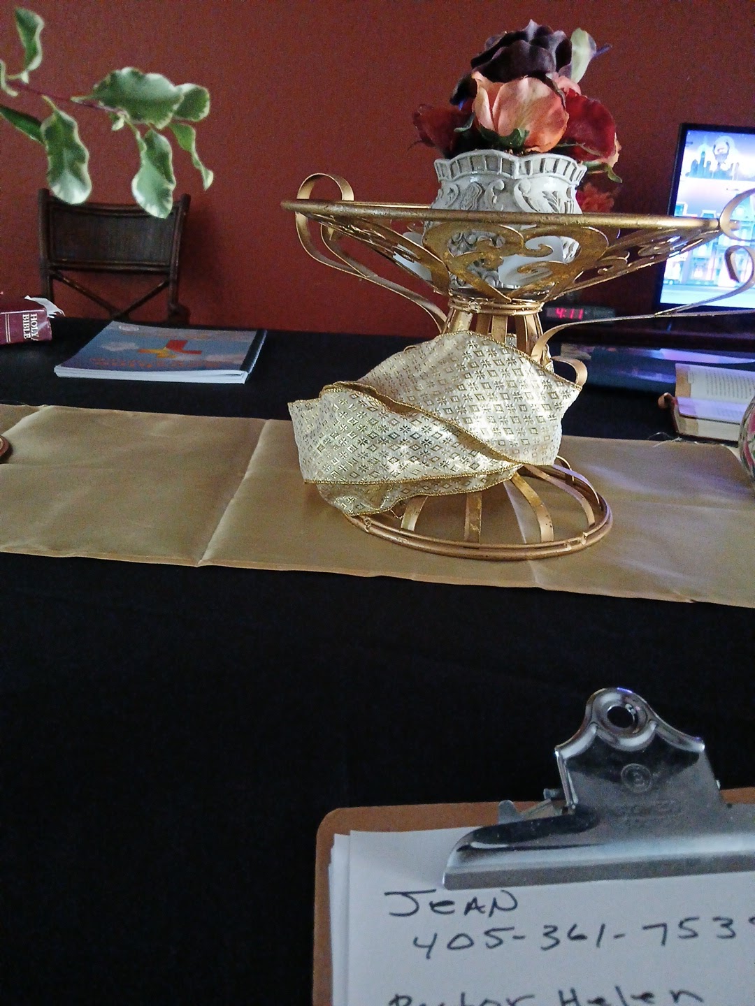 Photo 5