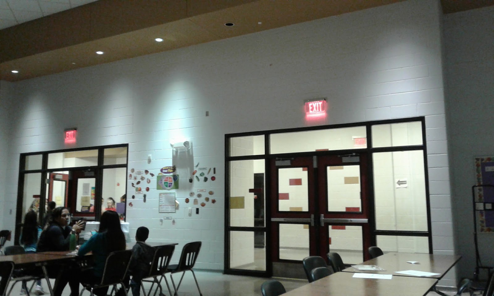 Photo 7
