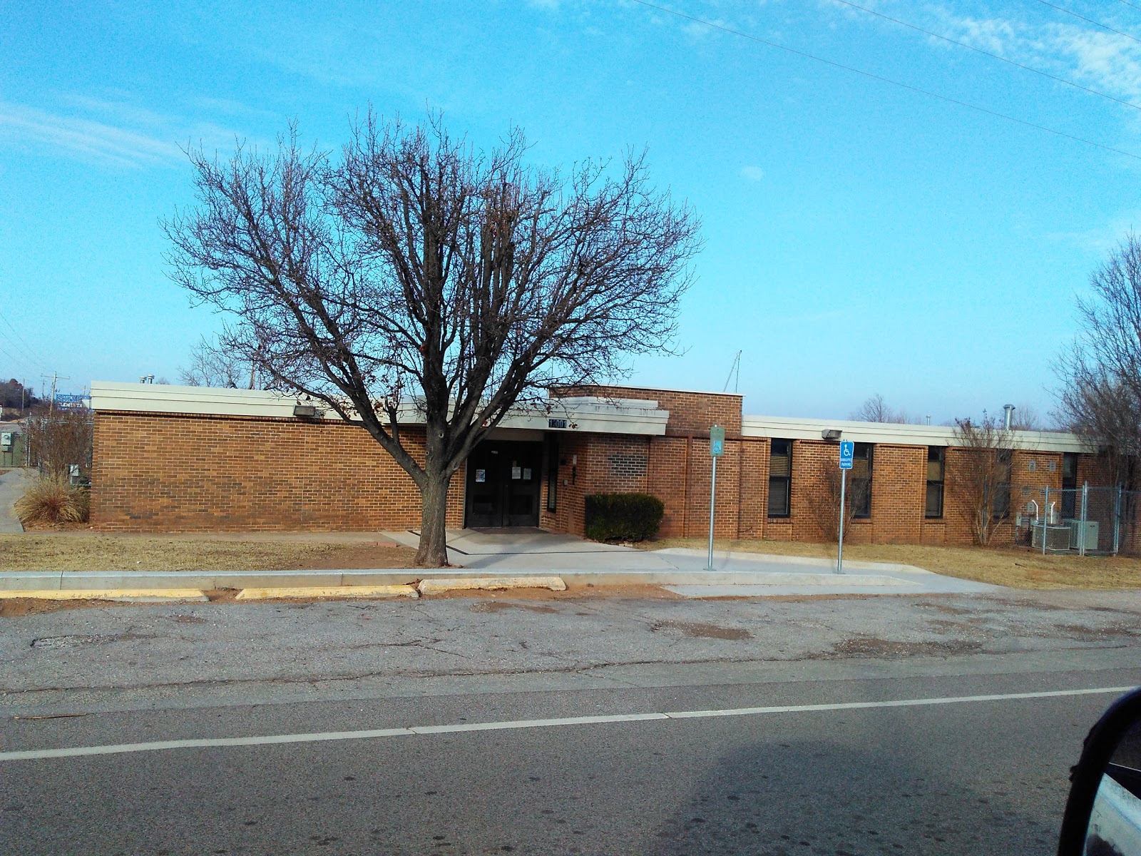 Schwartz Elementary School