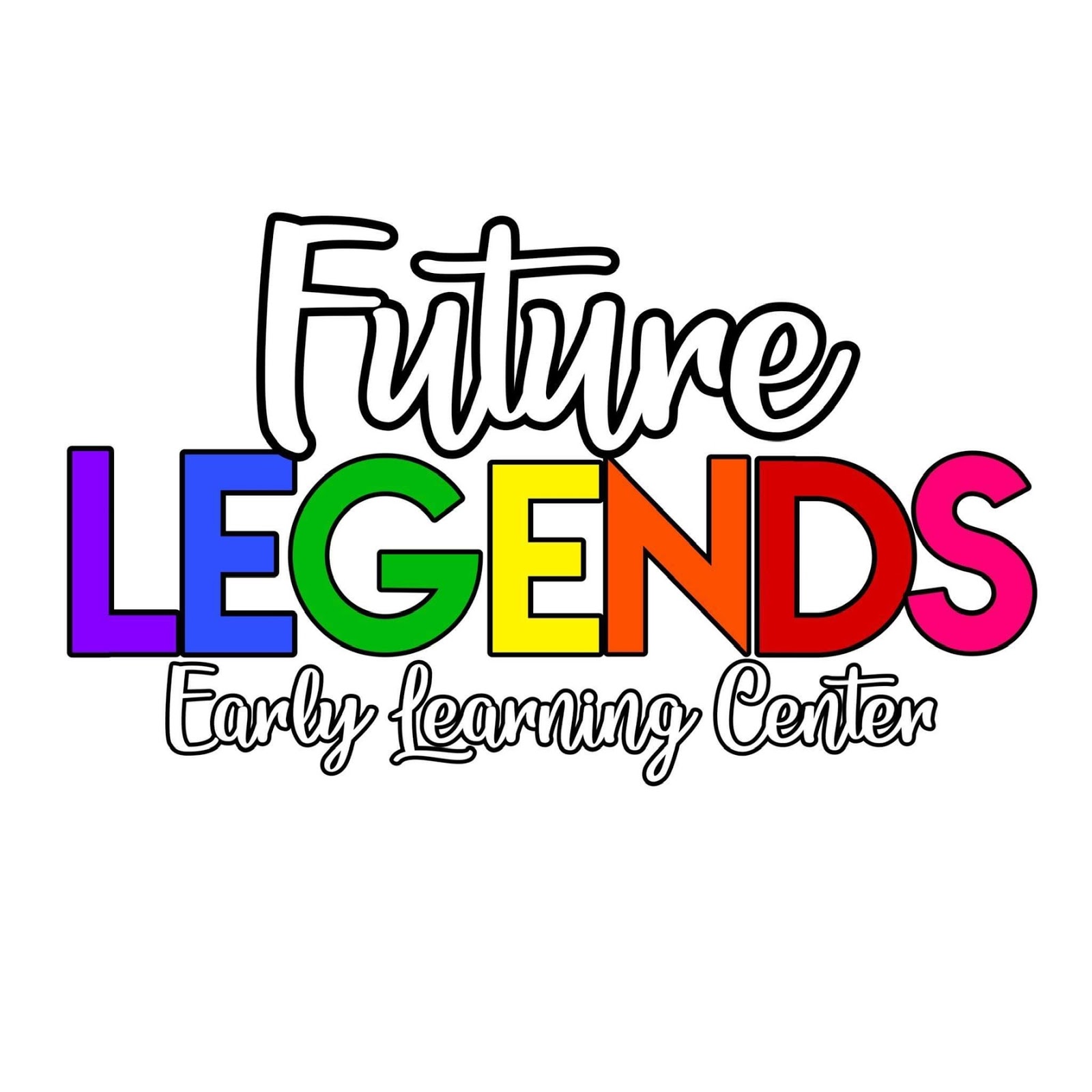 Future Legends Early Learning Center