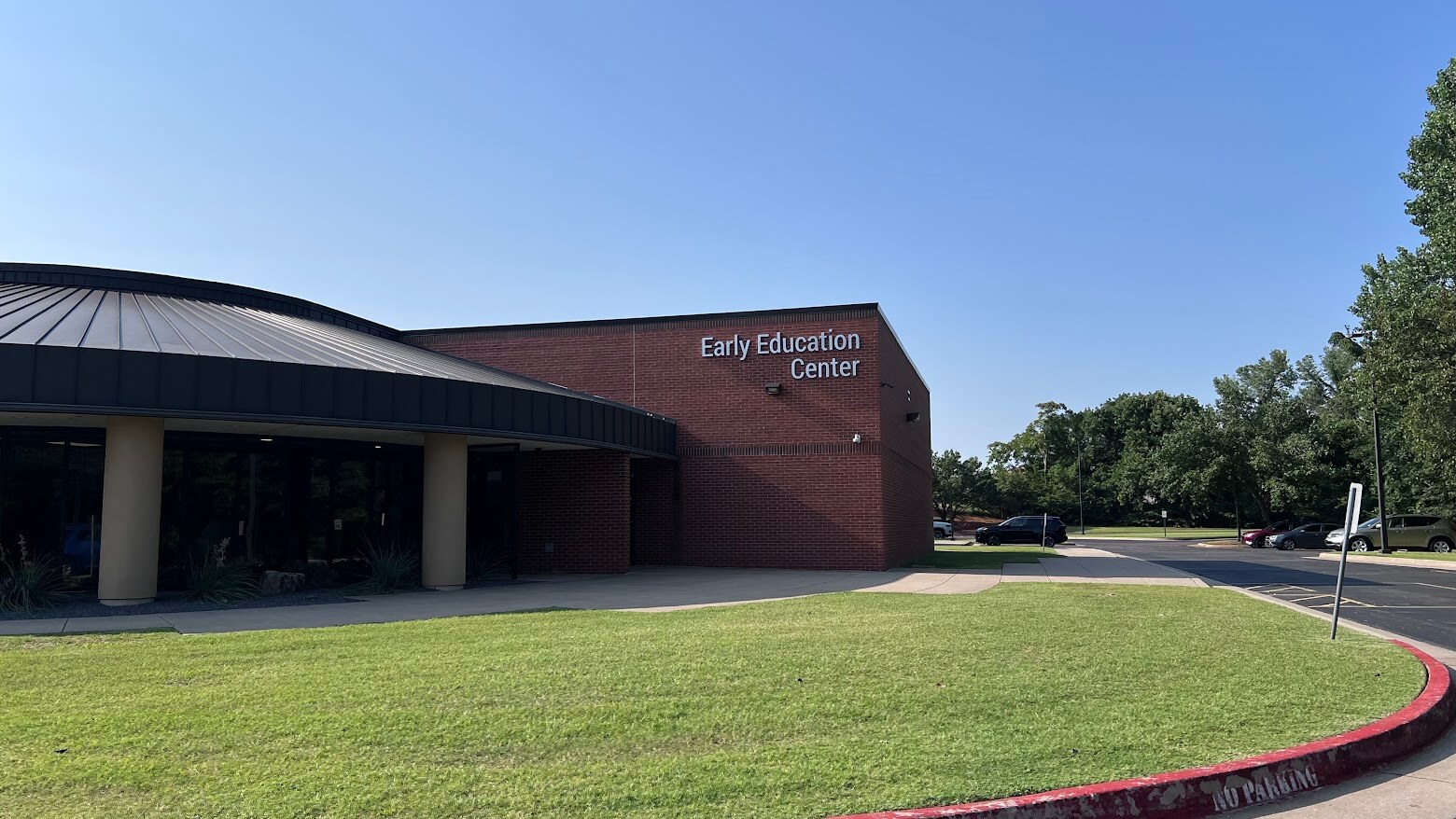 Metro Tech Early Education Center North