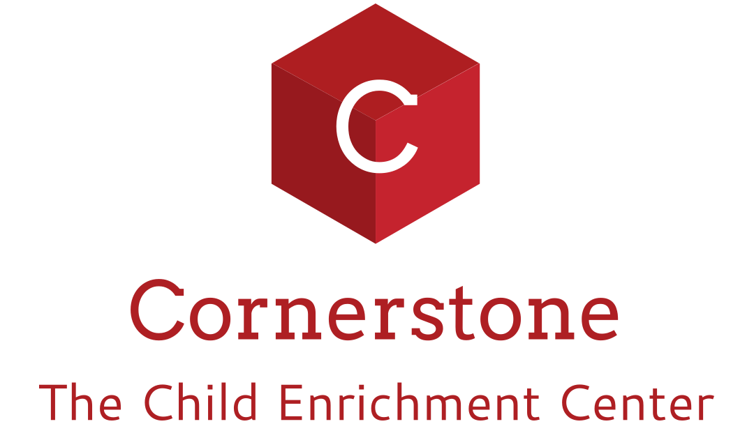 Cornerstone Child Enrichment Center