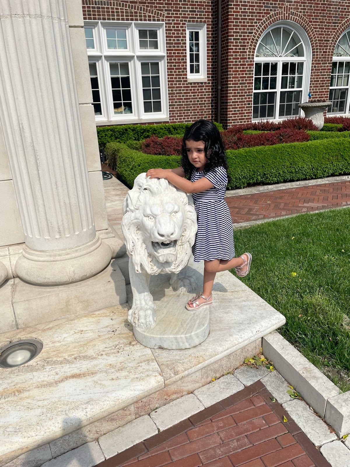 Historical Childcare Center LLC