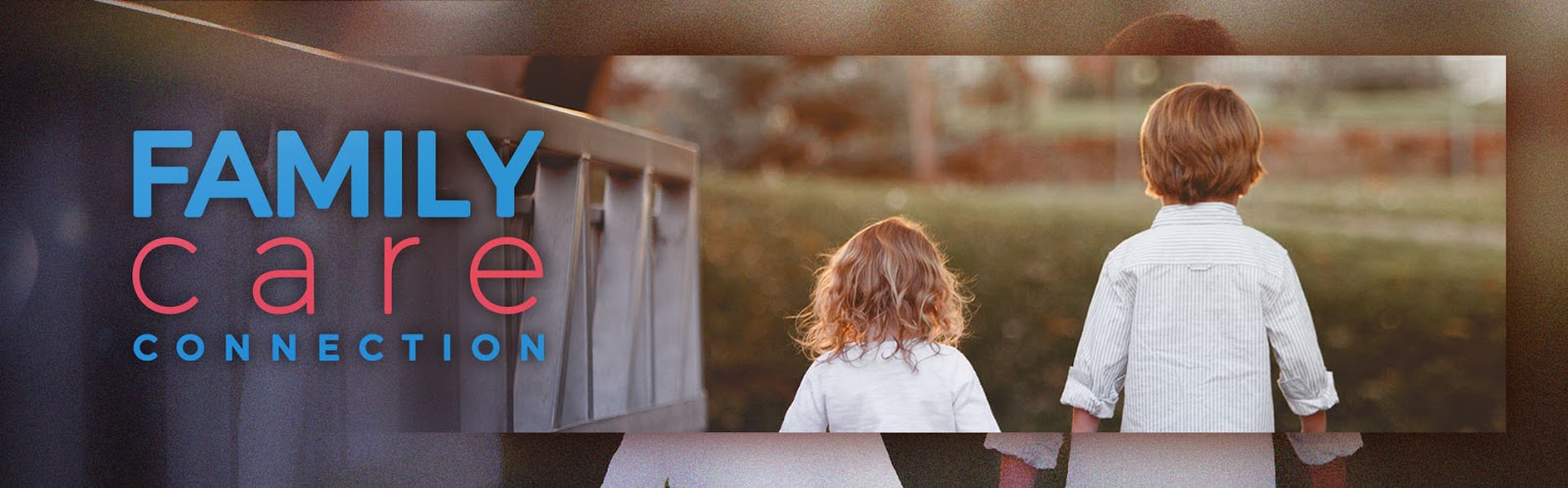 Family Care Connection | Nashville, Tennessee