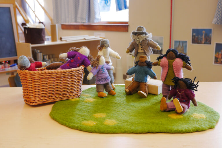 Photo 5