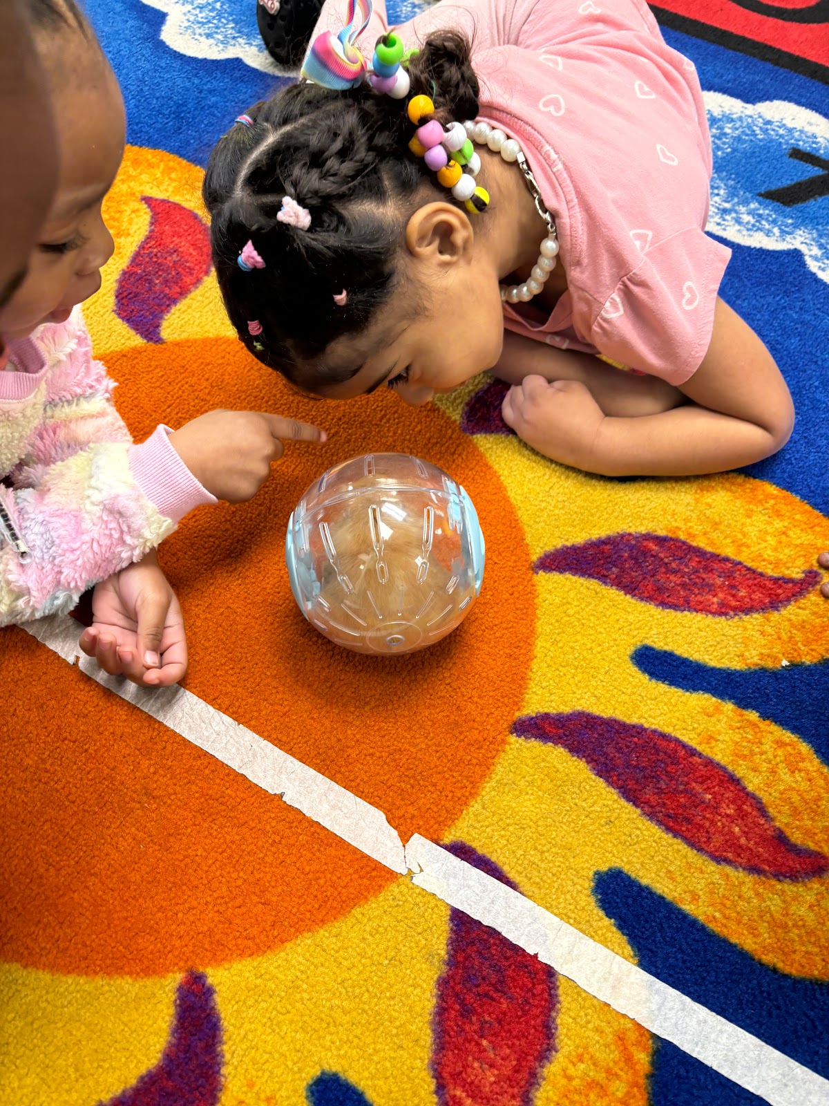 Kid N Play Childcare