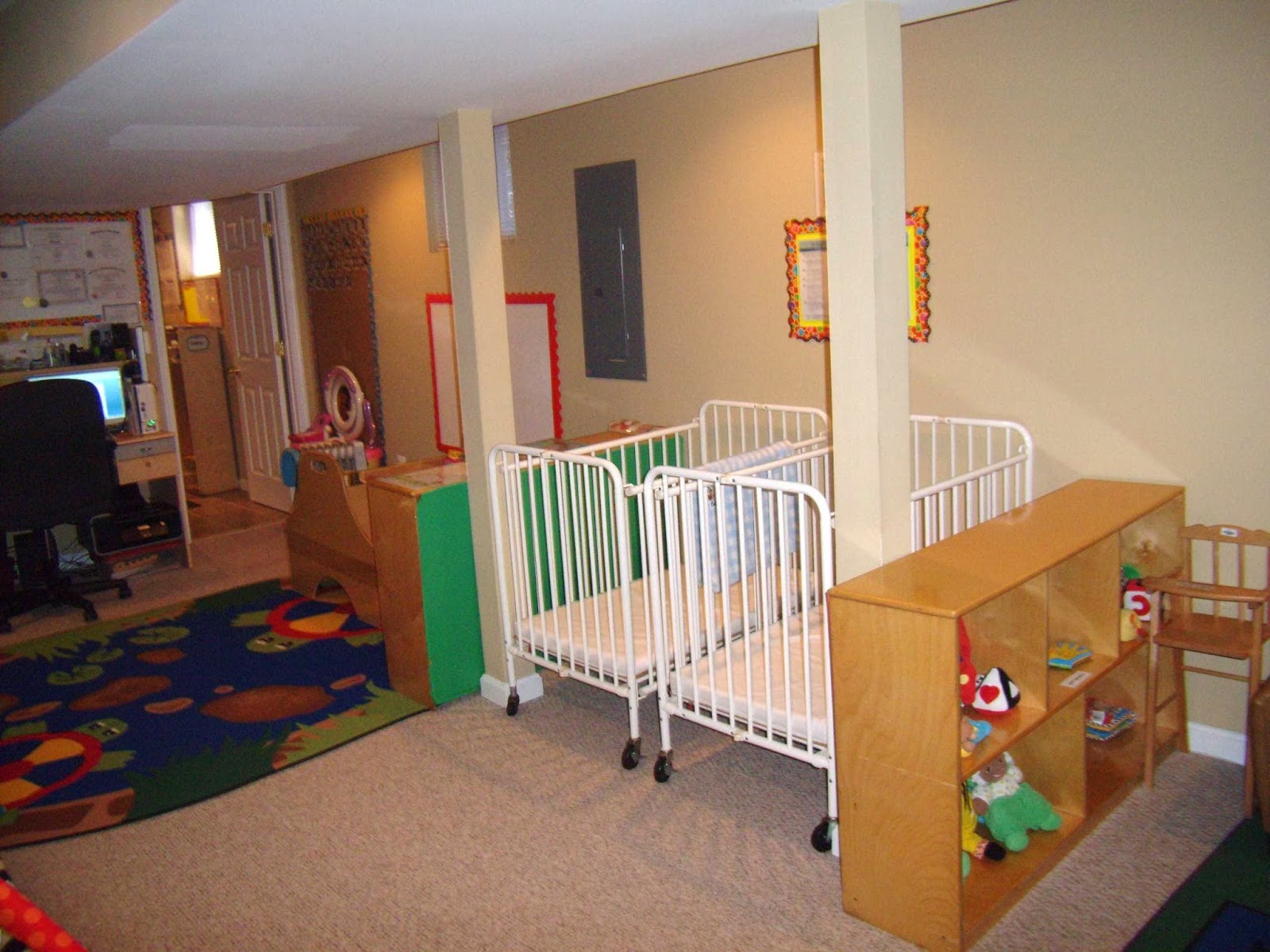 Photo 5