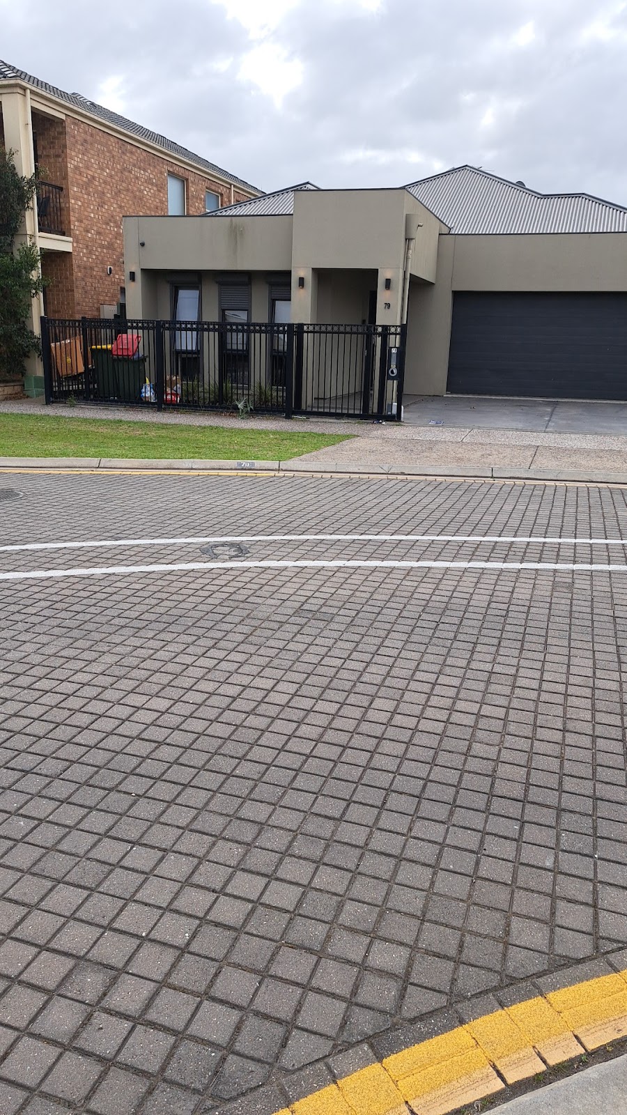 Mawson Lakes Community Early Learning