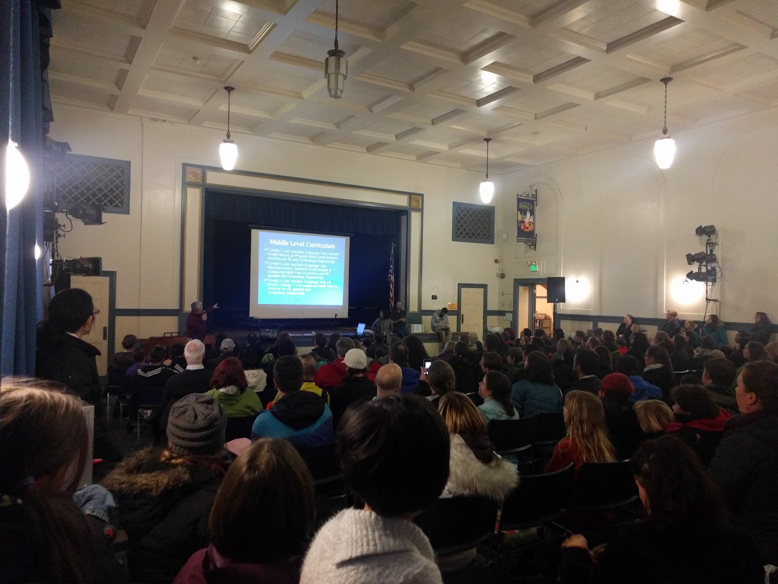 Winterhaven Elementary School