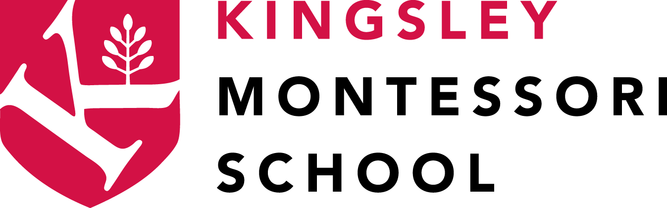 Kingsley Montessori School