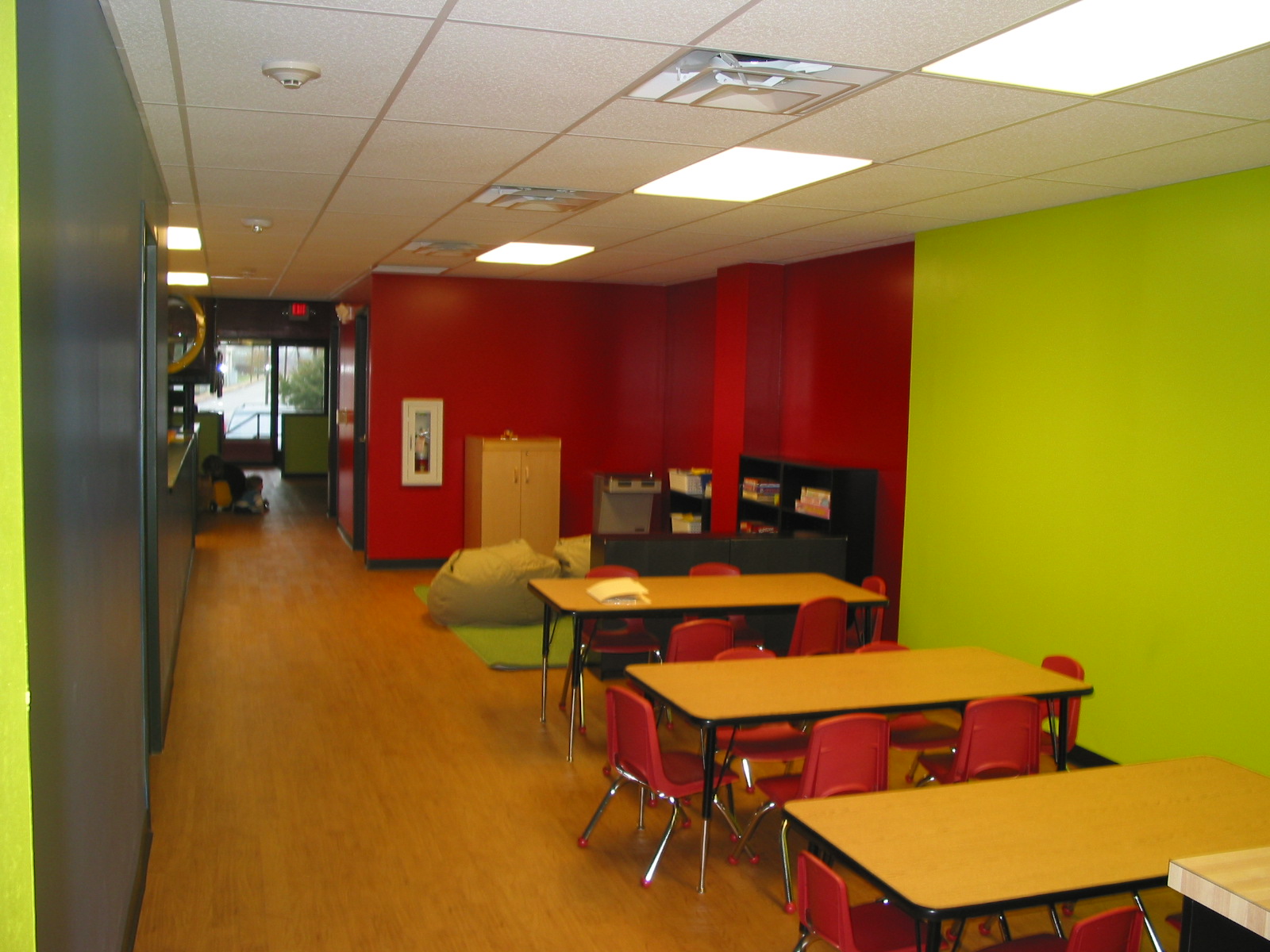 Photo 5