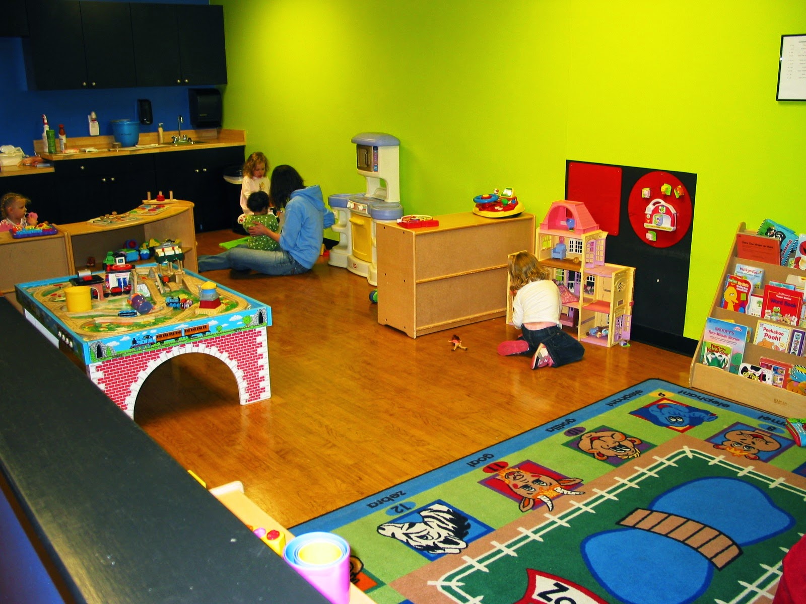 Photo 6