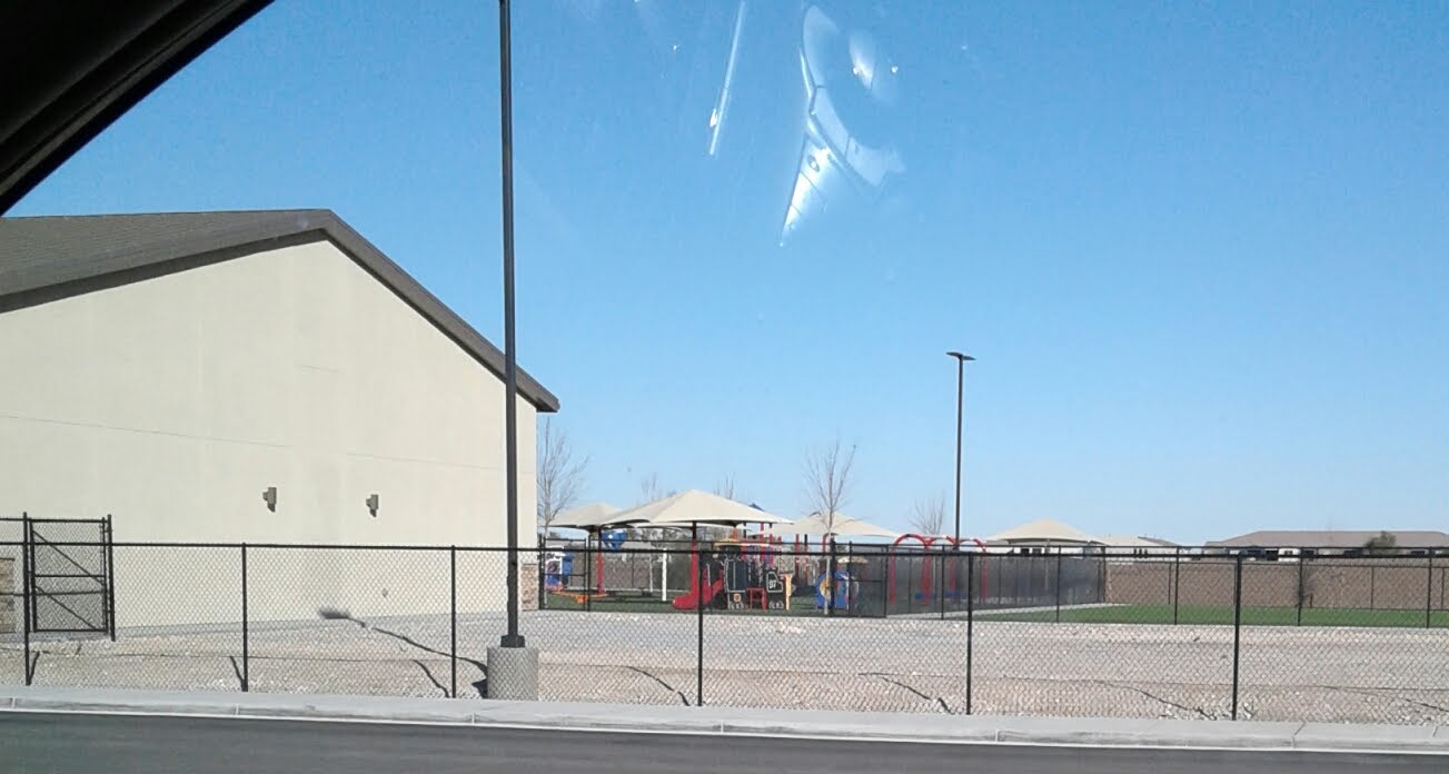 Photo 4