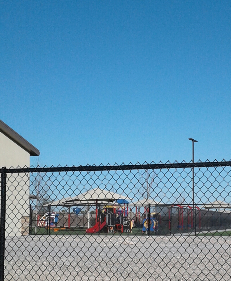 Photo 9