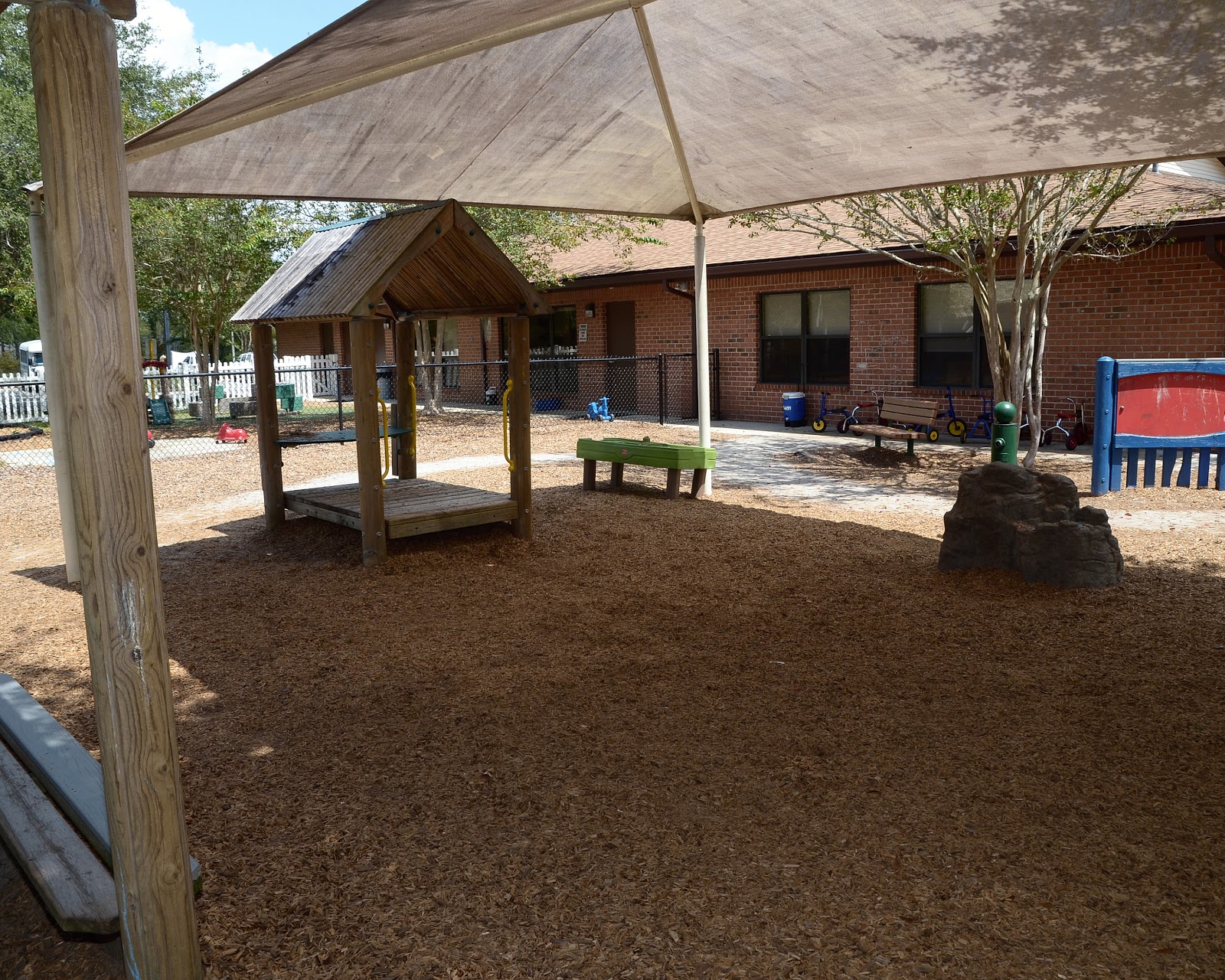 Photo 7