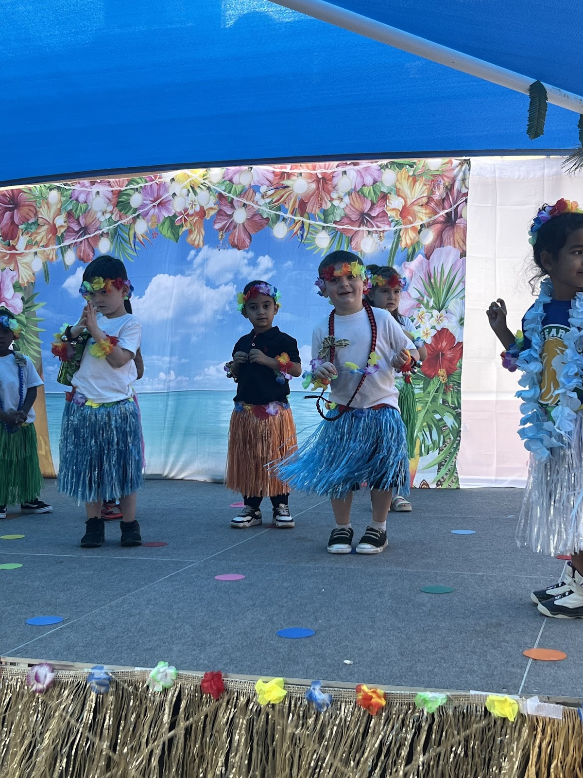 Northshore Learning Center