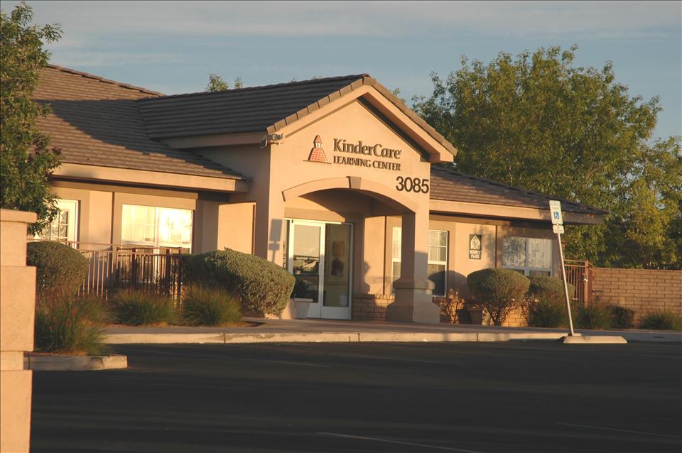 Summerlin Kindercare