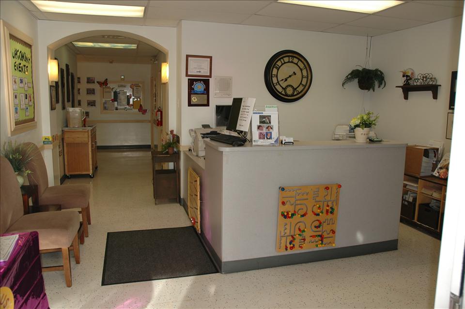 Photo 2