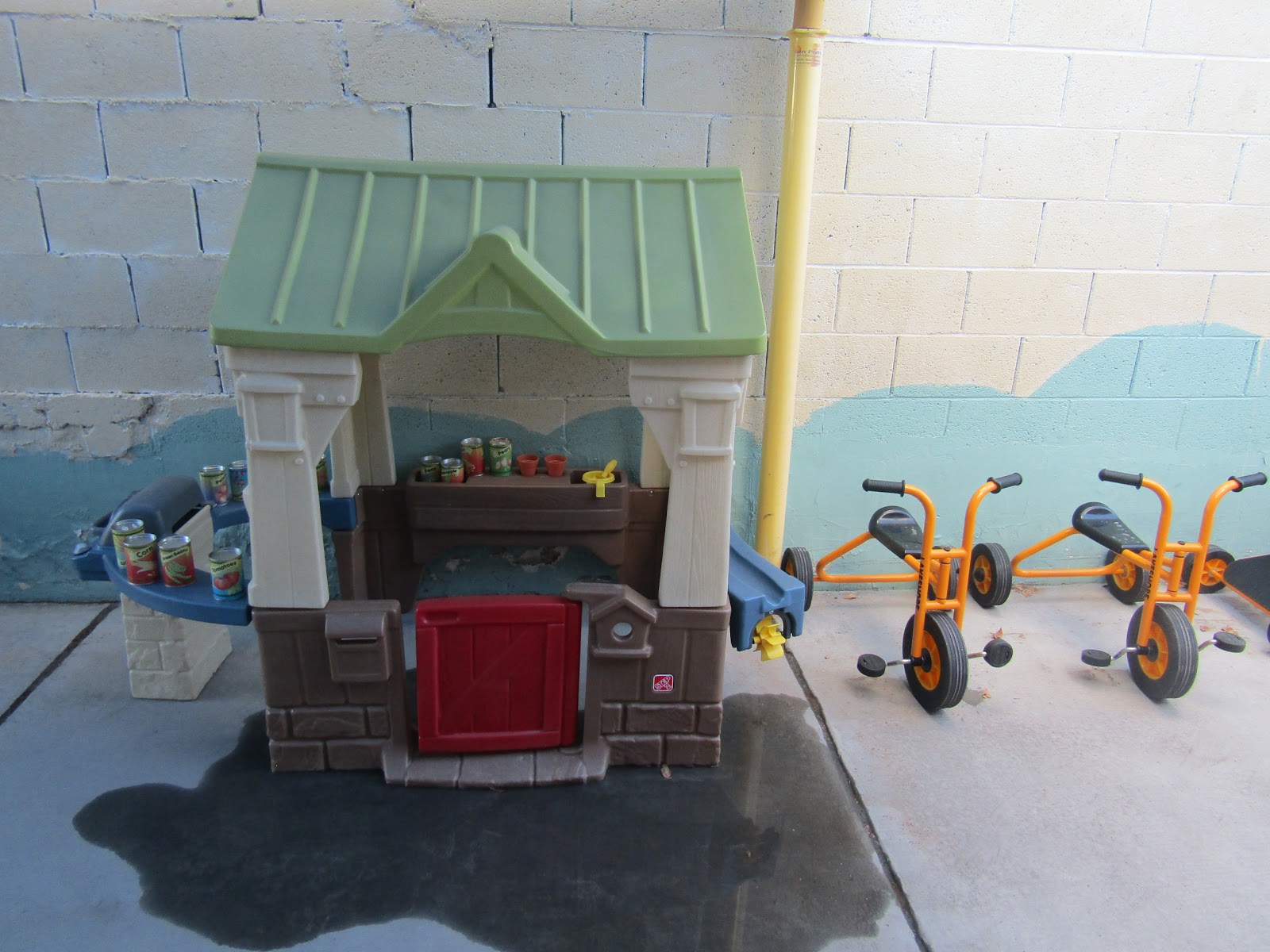 Photo 5