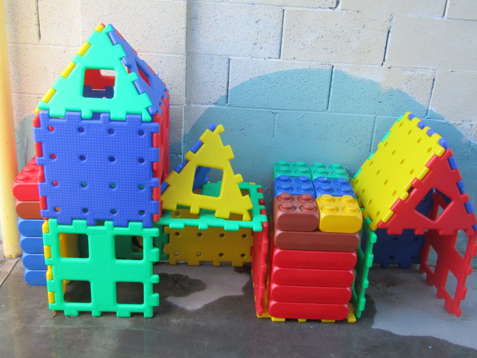 Photo 7
