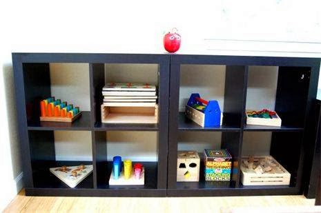 Springville Preschool