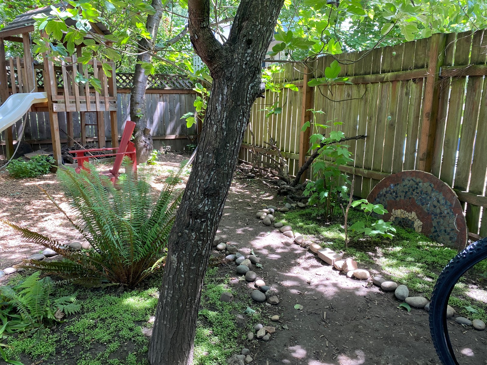 Bower Tree Preschool