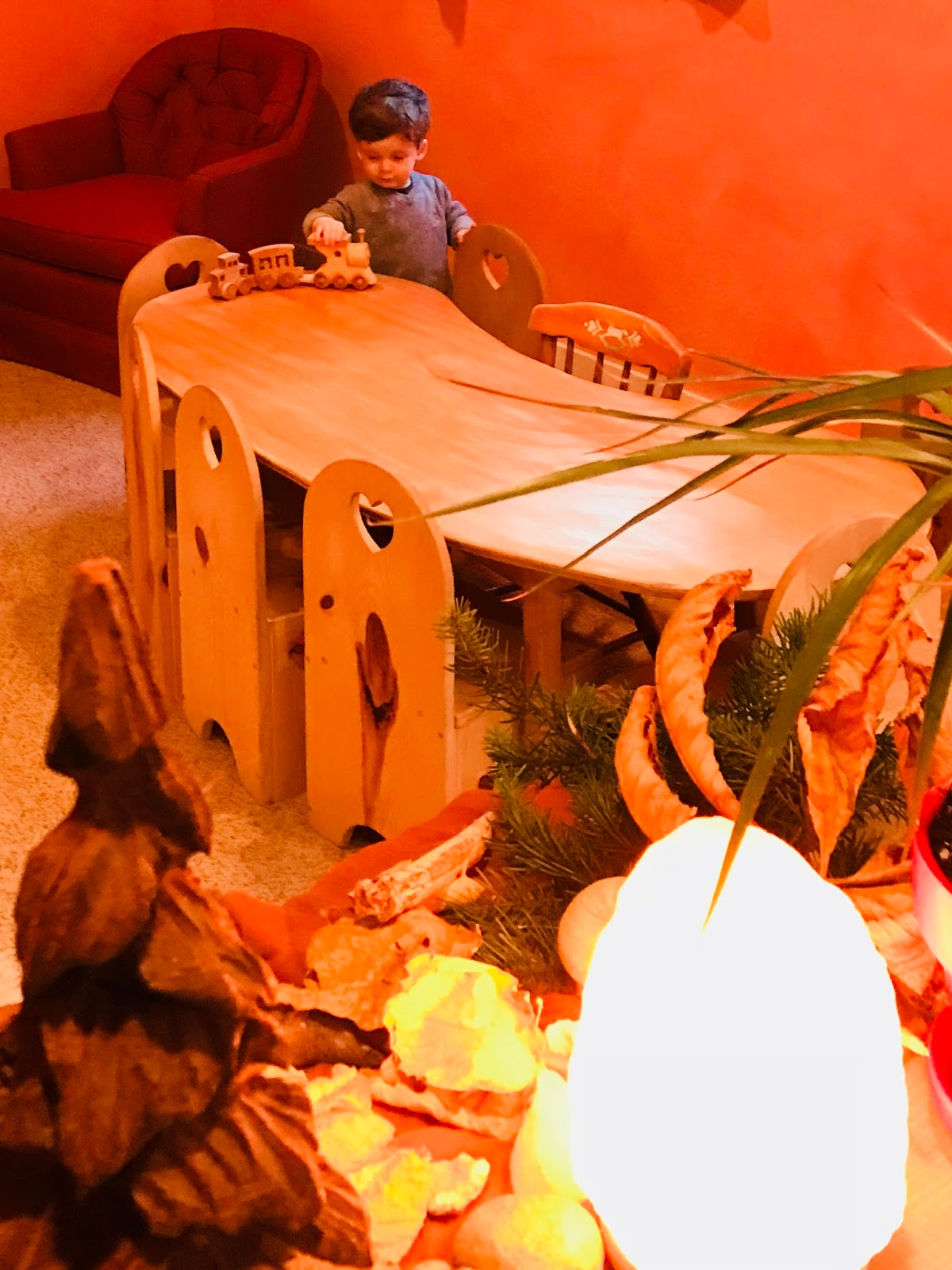 Photo 6