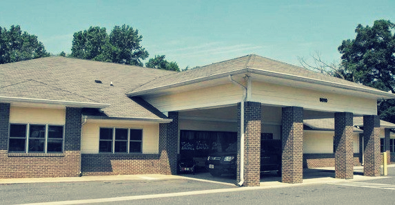 Cadence Academy Preschool