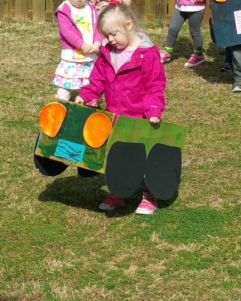 Photo 2