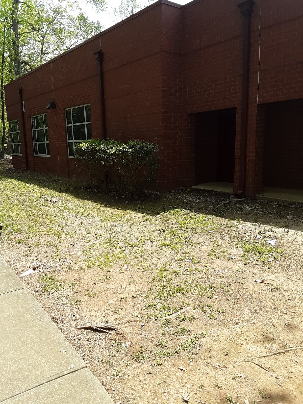 Photo 3