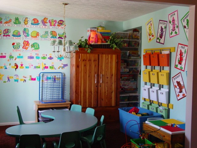 Photo 5