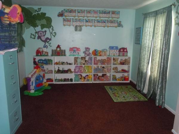 Photo 6