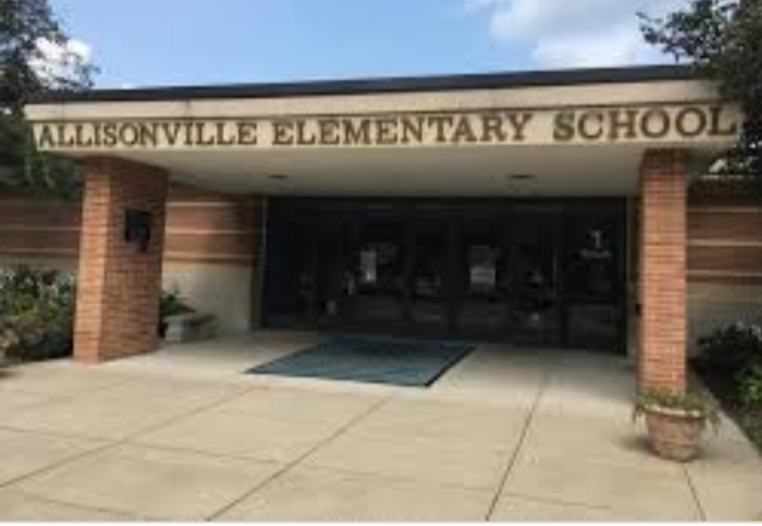 Allisonville Elementary School