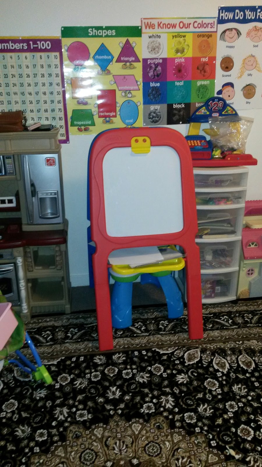 Photo 2