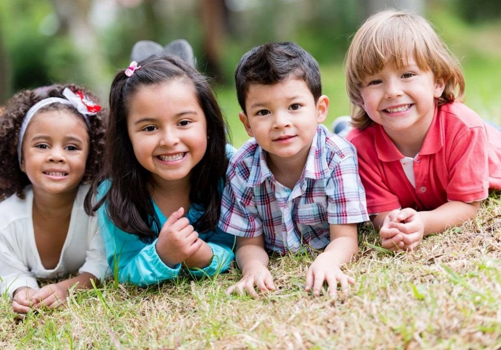 Happy Ladybug Early Learning Center
