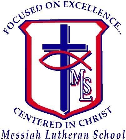 Messiah Lutheran School