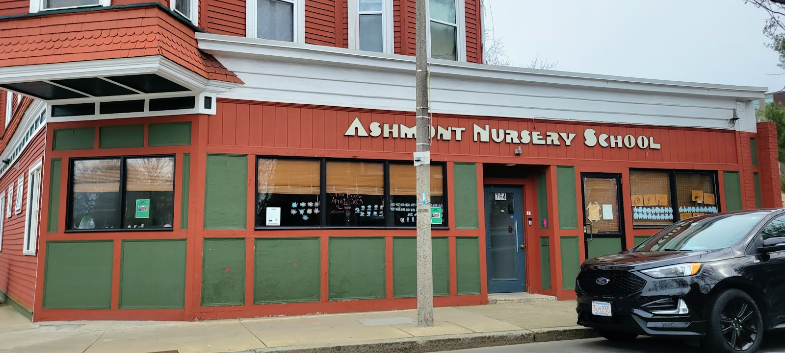 Photo 1