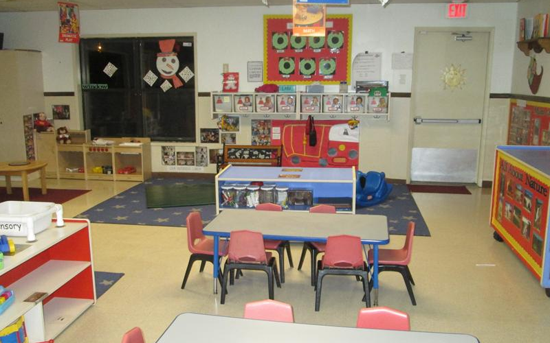 Photo 7