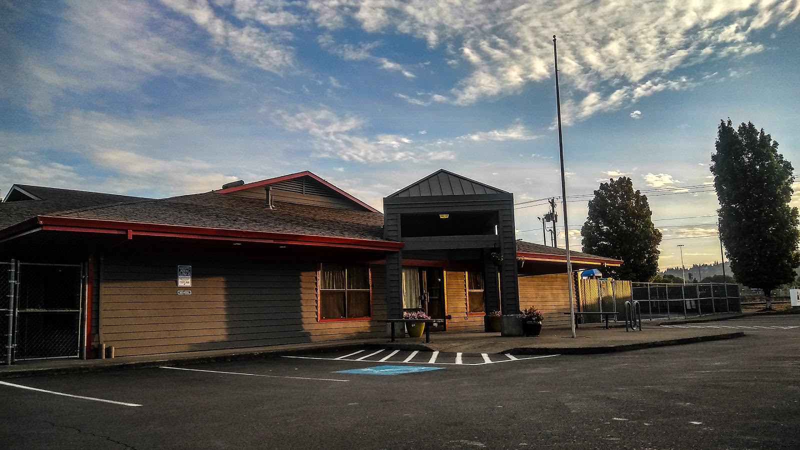 KinderCare Learning Center at Kroger Fred Meyer