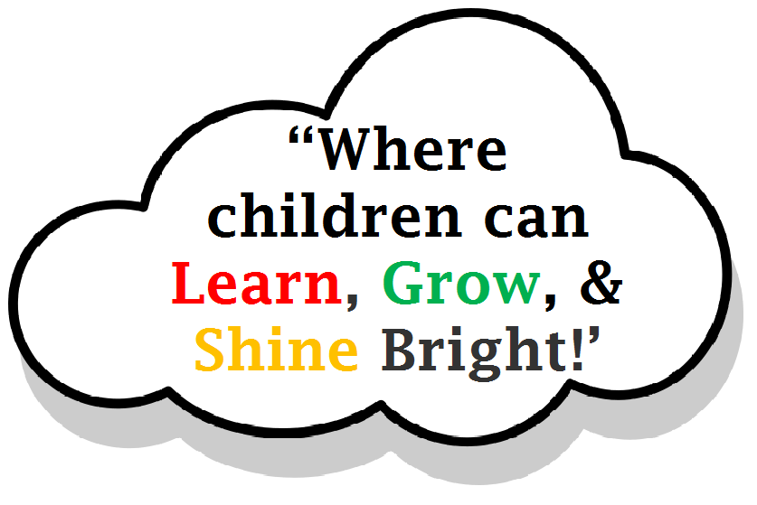 Sunshine Early Learning Childcare Center