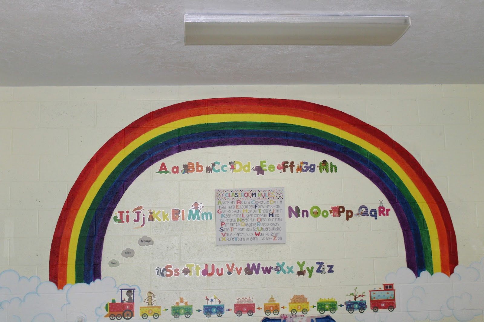 Photo 7