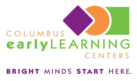 Columbus Early Learning Centers