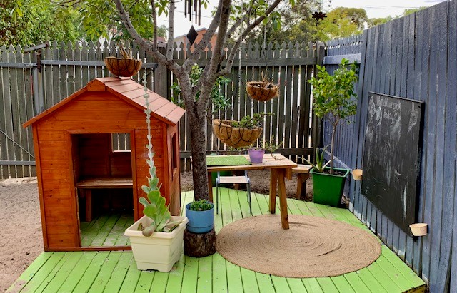 Photo 3