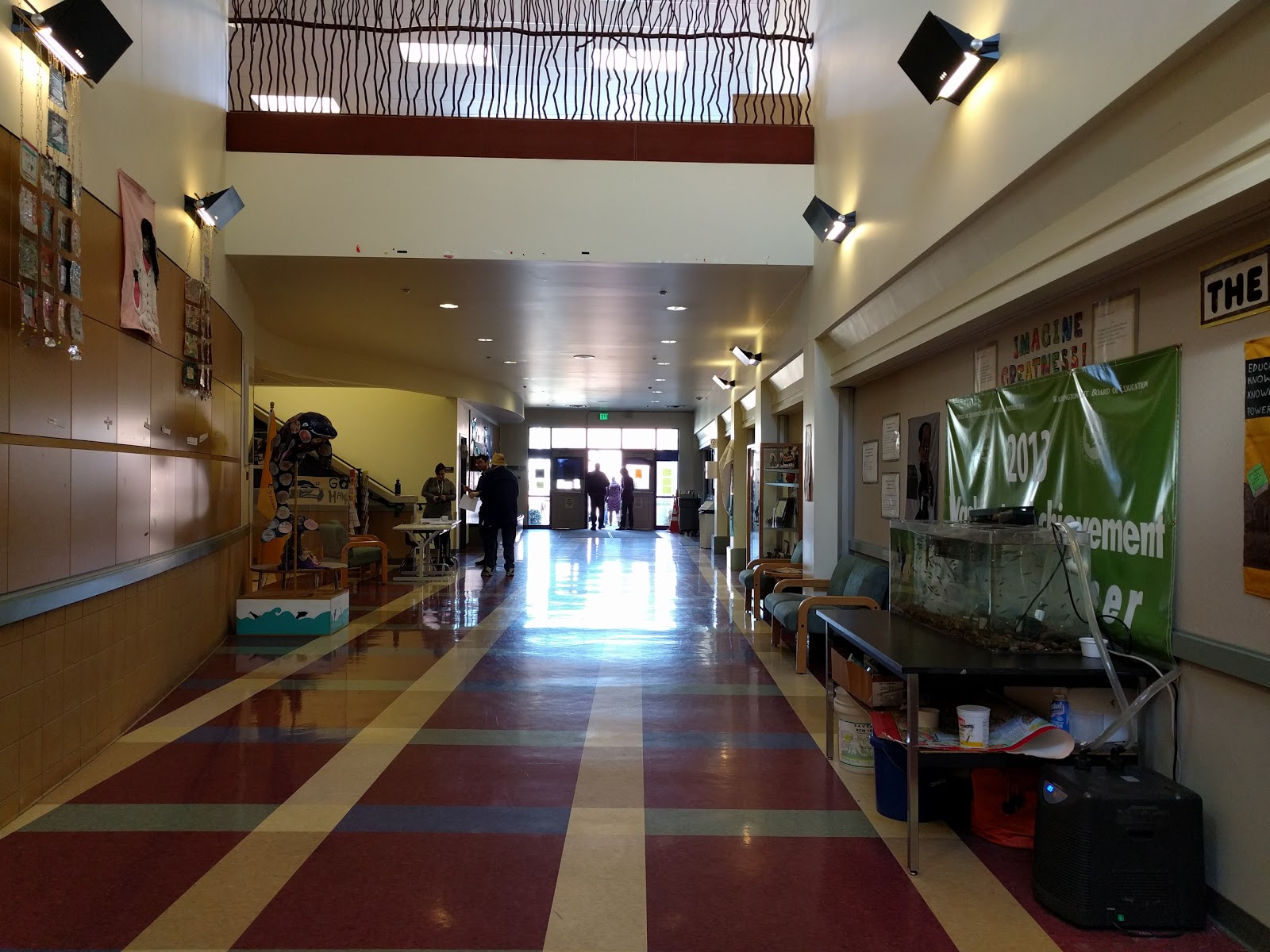 Photo 1