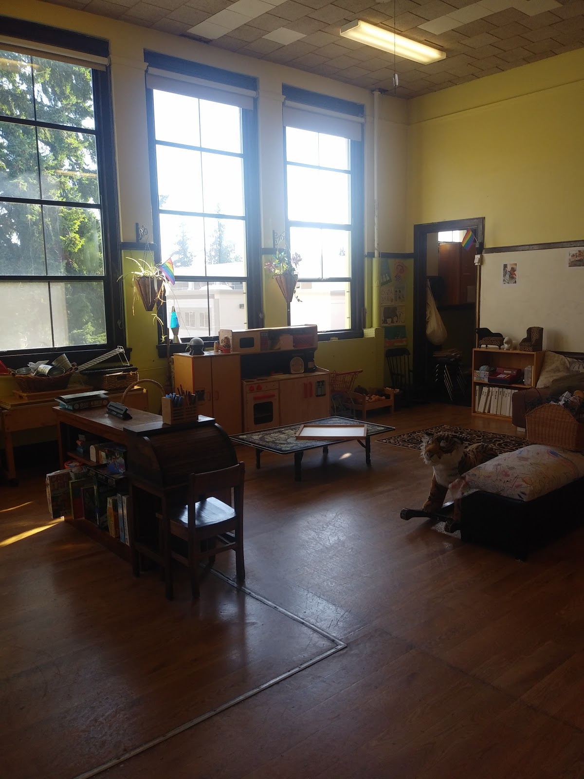 Photo 4